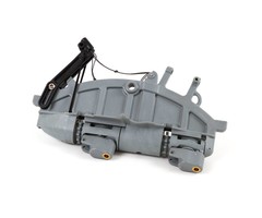 Hobie SPINE ASSY V2 MD180