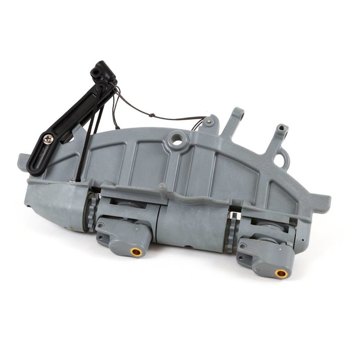 Hobie SPINE ASSY V2 MD180