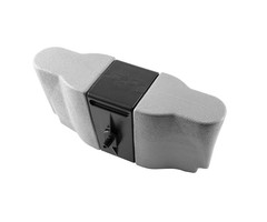 Hobie CASSETTE PLUG TALL - PRO / OUT