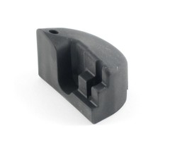 Hobie COVER, CLICK-N-GO, RIGHT