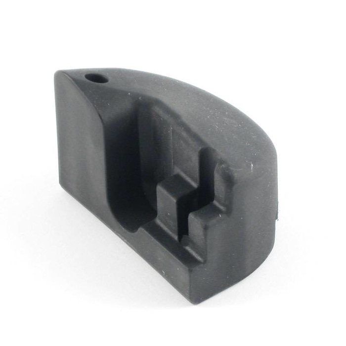 Hobie COVER, CLICK-N-GO, RIGHT