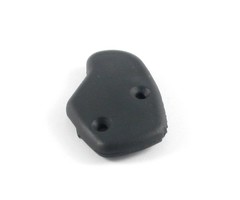 Hobie COVER - LEVER, CNG LT -OUTSIDE