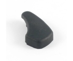 Hobie COVER - LEVER, CNG RT - INSIDE