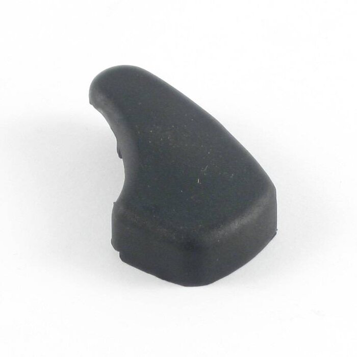 Hobie COVER - LEVER, CNG RT - INSIDE