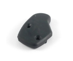 Hobie COVER - LEVER, CNG RT -OUTSIDE