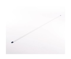 Hobie BATTEN UNIVERSAL 107-7/8"