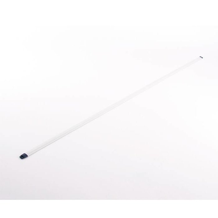 Hobie BATTEN UNIVERSAL 107-7/8"