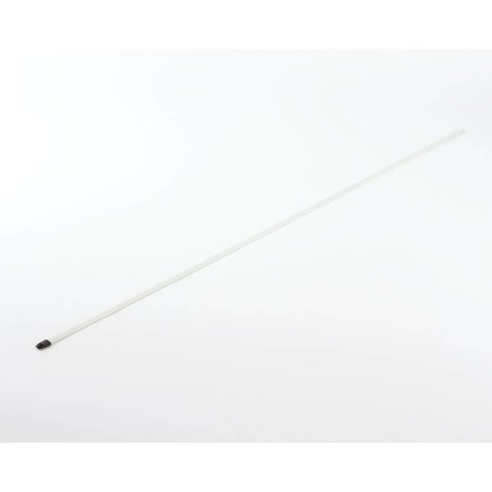 Hobie BATTEN UNIVERSAL 43 3/4" JIB