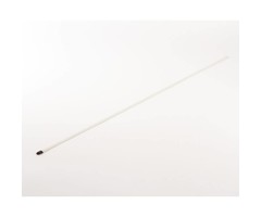 Hobie BATTEN UNIVERSAL 67-1/2" JIB (