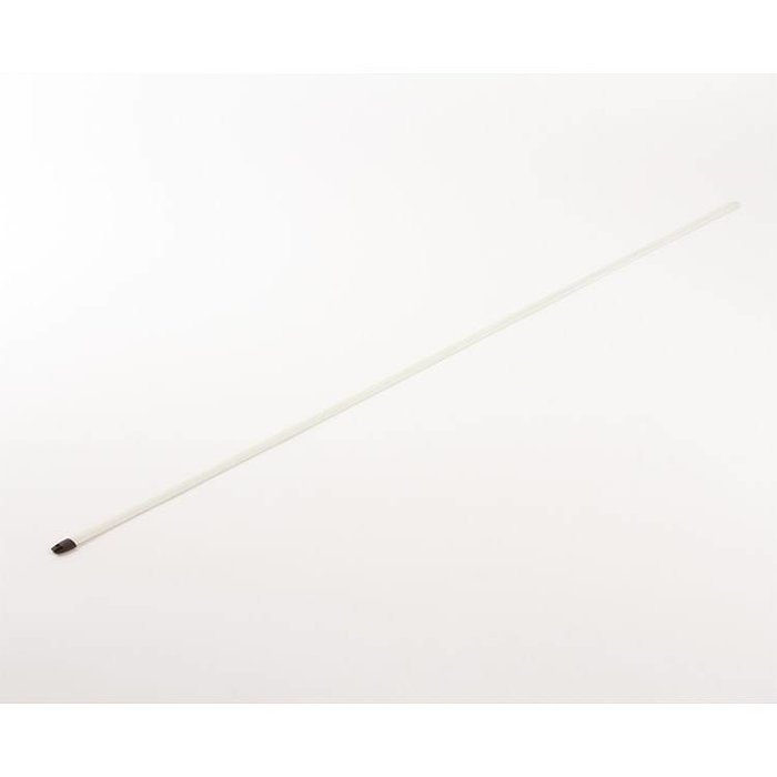 Hobie BATTEN UNIVERSAL 67-1/2" JIB (