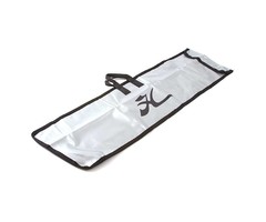 Hobie COVER - DAGGERBOARDS H20