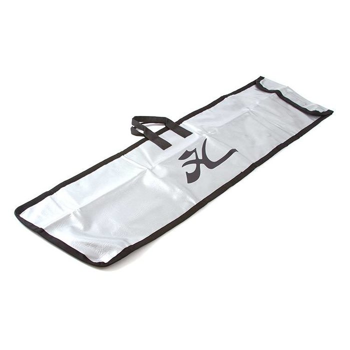 Hobie COVER - DAGGERBOARDS H20
