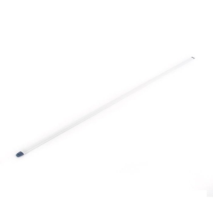 Hobie BATTEN UNIVERSAL 42-11/16