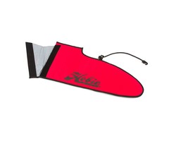 Hobie COVER, RUDDER TI/2011+ AI