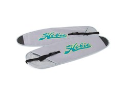 Hobie COVERS - RUDDER (PAIR)