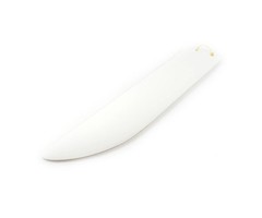 Hobie DAGGER BOARD FX1