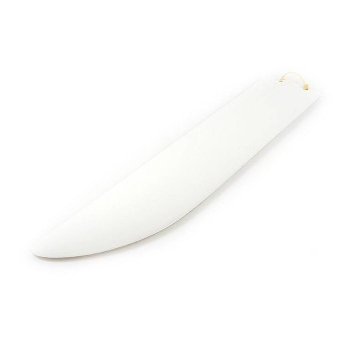 Hobie DAGGER BOARD FX1