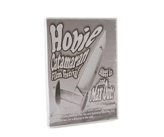 Hobie DVD - HOBIE FILM FESTIVAL