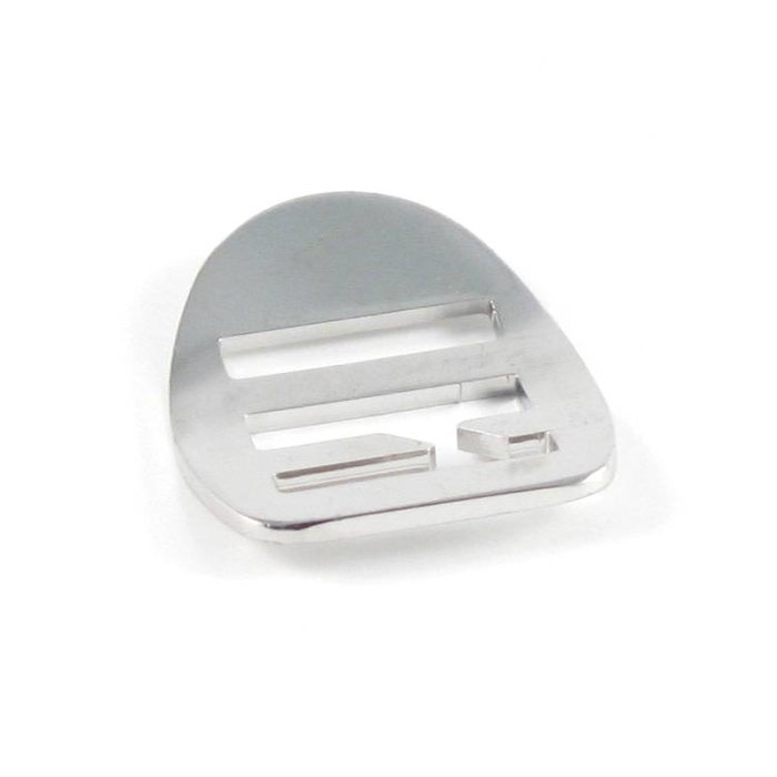 Hobie SEAT STRAP BUCKLE SS - PRO A