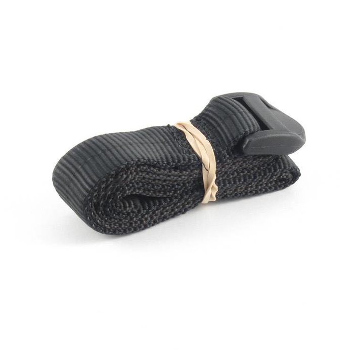 Hobie SEAT STRAP ASSY - PRO A