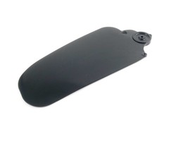 Hobie RUDDER BLADE, PRO A