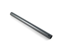Hobie STRUT TUBE-SHORT, PRO A H-BAR