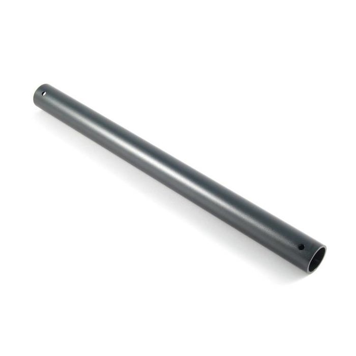Hobie STRUT TUBE-SHORT, PRO A H-BAR