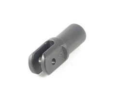 Hobie FORK, PRO ANGLER H-BAR