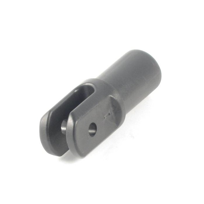 Hobie FORK, PRO ANGLER H-BAR