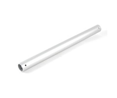 Hobie STRUT TUBE, PRO ANGLER H-BAR