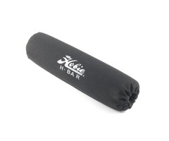 Hobie PAD H-BAR