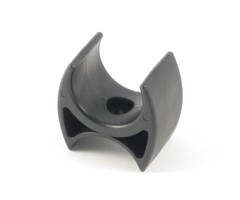 Hobie CLIP, PRO ANGLER H-BAR