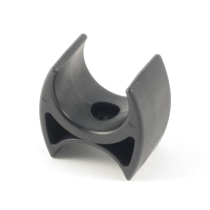 Hobie CLIP, PRO ANGLER H-BAR