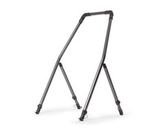 Hobie HOBIE H-BAR/ ADJUSTABLE