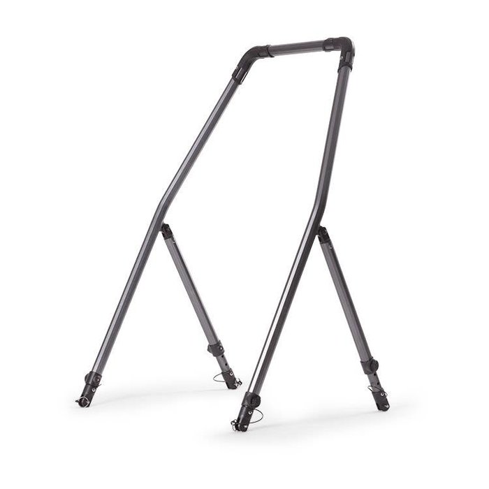 Hobie HOBIE H-BAR/ ADJUSTABLE