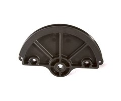 Hobie RDR STEERING DRUM (PIN TYPE)