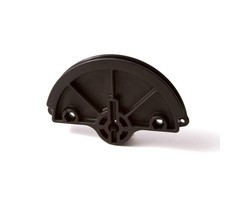 Hobie RDR STEERING DRUM (SCREW TYPE)