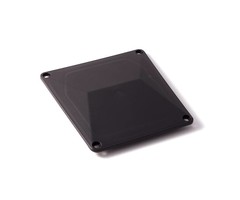 Hobie COVER PLT, RDR SYSTEM