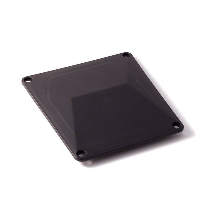 Hobie COVER PLT, RDR SYSTEM