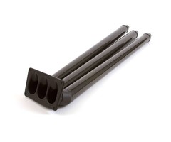 Hobie PA ROD HOLDER ASSY (L) - REPL