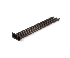 Hobie PA ROD HOLDER ASSY (R) - REPL