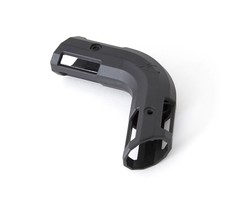 Hobie CORNER CONNECTOR / H-BAR