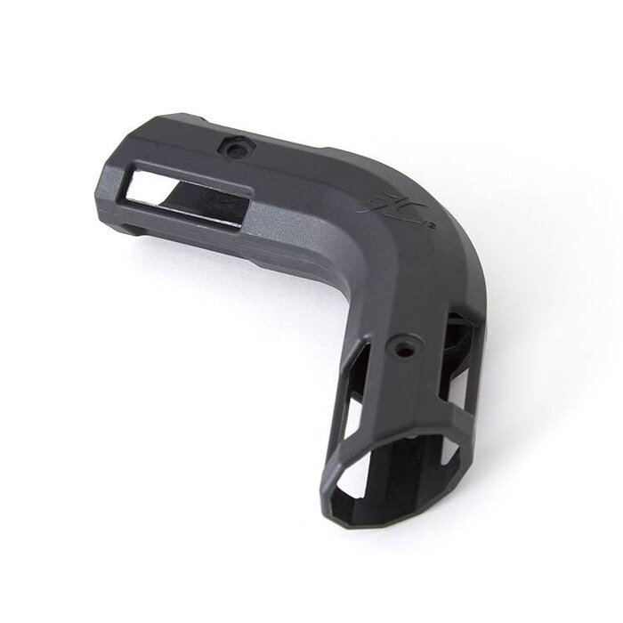 Hobie CORNER CONNECTOR / H-BAR