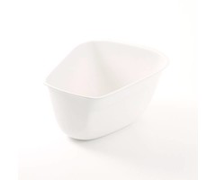 Hobie HATCH LINER - PRO ANGLER 12