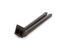 Hobie ROD HOLDER ASSY PA12 LT