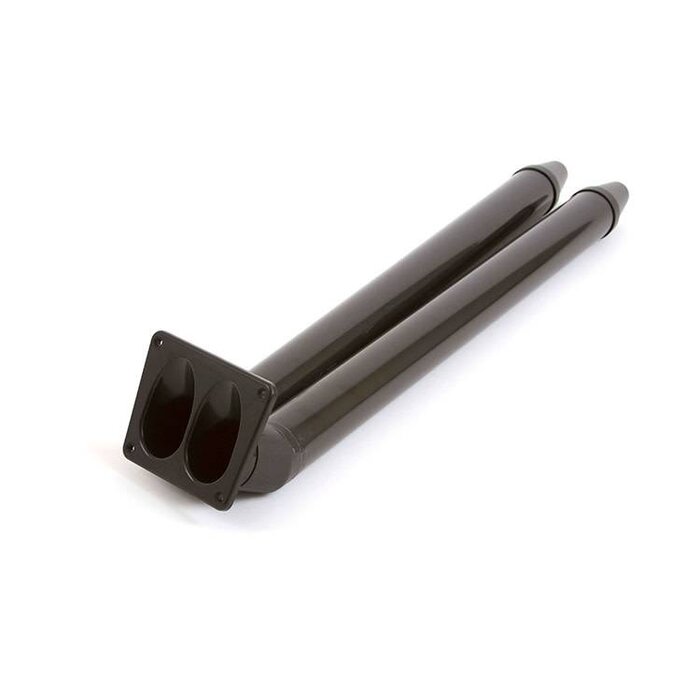 Hobie ROD HOLDER ASSY PA12 LT