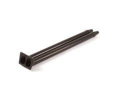 Hobie ROD HOLDER ASSY PA12 RT