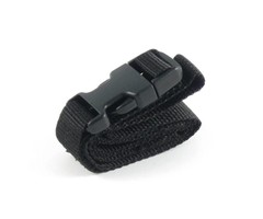 Hobie UNDER SEAT TACKLE BOX WEBBING