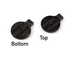 Hobie HOUSING, STEERING i SERIES CT