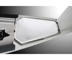 Hobie HATCH LINER - PRO ANGLER 14